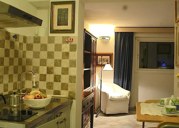 Musehome B&bio Acomodação com café da manhã  Roma